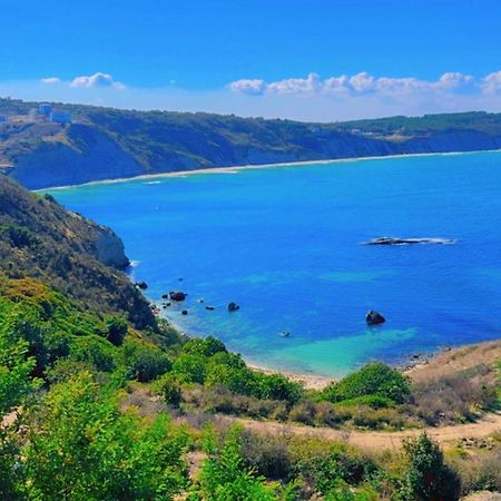 Marina Fener Hotel Istanbul Airport Karaburun  Exteriör bild