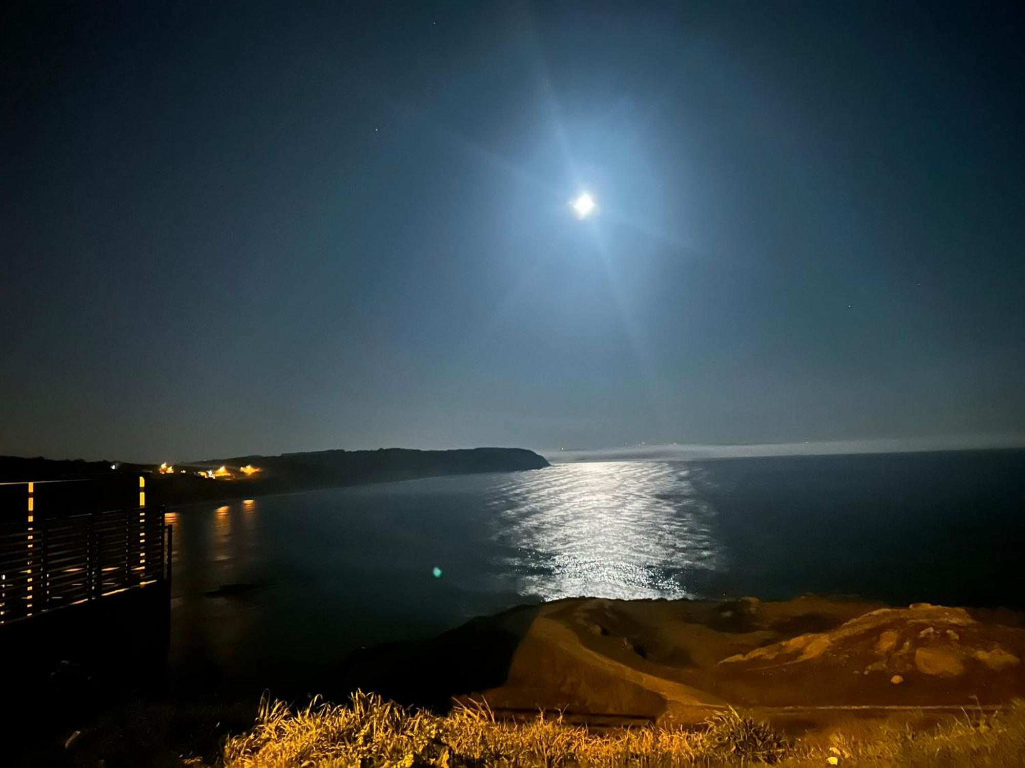 Marina Fener Hotel Istanbul Airport Karaburun  Exteriör bild
