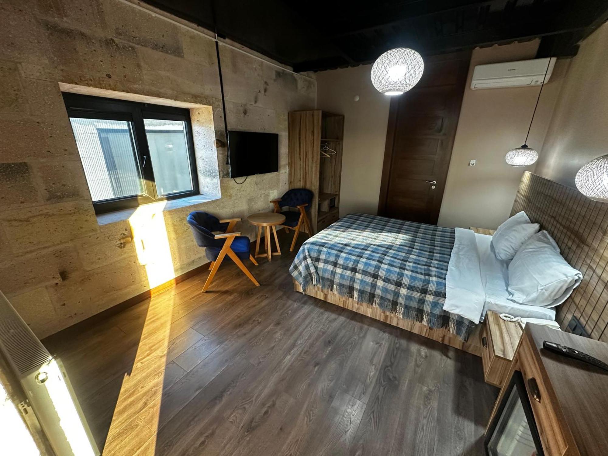 Marina Fener Hotel Istanbul Airport Karaburun  Exteriör bild